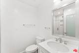 12115 San Vicente Boulevard - Photo 20