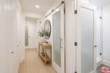 12115 San Vicente Boulevard - Photo 5