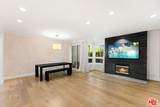 12115 San Vicente Boulevard - Photo 7