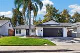 1834 Hillary Court - Photo 1