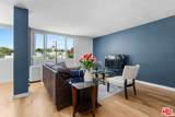 540 Kelton Avenue - Photo 1