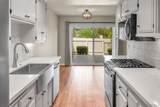 12435 Rios Rd - Photo 11