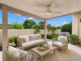 12435 Rios Rd - Photo 12