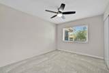 12435 Rios Rd - Photo 31