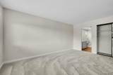 12435 Rios Rd - Photo 33