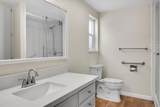 12435 Rios Rd - Photo 34