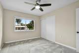 12435 Rios Rd - Photo 36