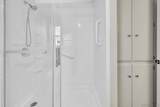 12435 Rios Rd - Photo 37