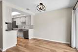 12435 Rios Rd - Photo 5