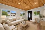 12435 Rios Rd - Photo 7