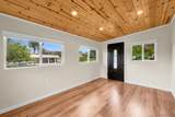 12435 Rios Rd - Photo 8