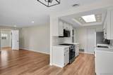 12435 Rios Rd - Photo 9