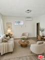 2371 Edgewater Terrace - Photo 1