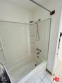 2371 Edgewater Terrace - Photo 10