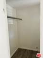 2371 Edgewater Terrace - Photo 4