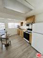 2371 Edgewater Terrace - Photo 5