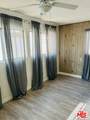 2371 Edgewater Terrace - Photo 8