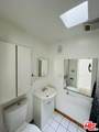 2371 Edgewater Terrace - Photo 9