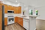 341 Imagination Pl - Photo 10
