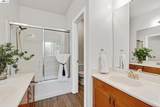 341 Imagination Pl - Photo 11