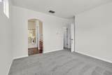 341 Imagination Pl - Photo 12