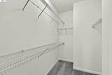 341 Imagination Pl - Photo 13