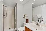341 Imagination Pl - Photo 14