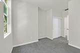 341 Imagination Pl - Photo 17