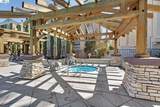 341 Imagination Pl - Photo 18