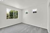 341 Imagination Pl - Photo 20