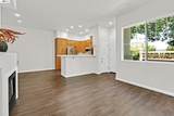 341 Imagination Pl - Photo 5