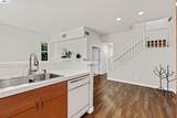 341 Imagination Pl - Photo 8