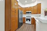 341 Imagination Pl - Photo 9