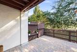 1919 Mountain Creek Court - Photo 40