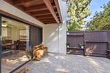 1919 Mountain Creek Court - Photo 41