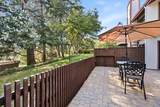 1919 Mountain Creek Court - Photo 43