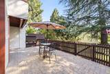 1919 Mountain Creek Court - Photo 44
