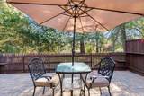 1919 Mountain Creek Court - Photo 45