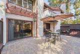 1919 Mountain Creek Court - Photo 46