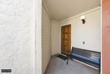 1919 Mountain Creek Court - Photo 48