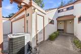 1919 Mountain Creek Court - Photo 49