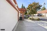 1919 Mountain Creek Court - Photo 50