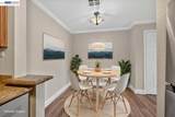 242 Eastridge Dr - Photo 10