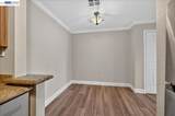 242 Eastridge Dr - Photo 11