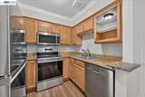 242 Eastridge Dr - Photo 12