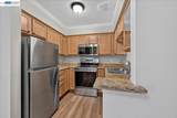 242 Eastridge Dr - Photo 13