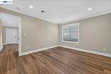 242 Eastridge Dr - Photo 15