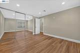 242 Eastridge Dr - Photo 16