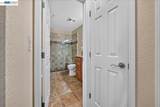 242 Eastridge Dr - Photo 17