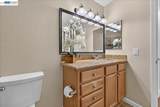 242 Eastridge Dr - Photo 19